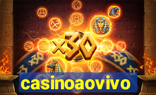 casinoaovivo