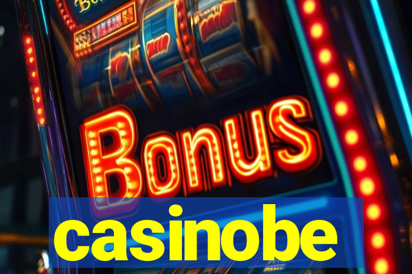 casinobe