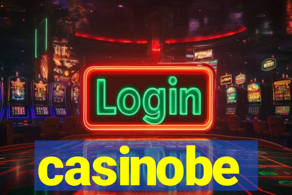 casinobe