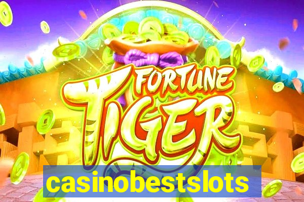 casinobestslots
