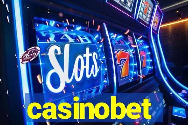 casinobet