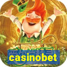 casinobet