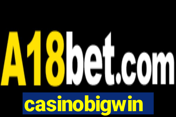 casinobigwin