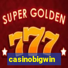 casinobigwin
