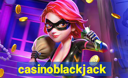 casinoblackjack
