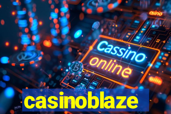 casinoblaze