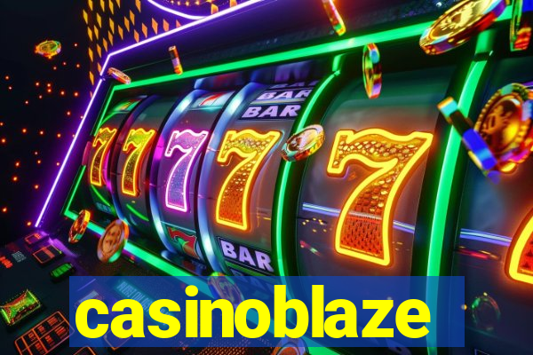casinoblaze