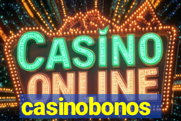 casinobonos