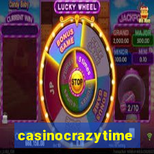 casinocrazytime