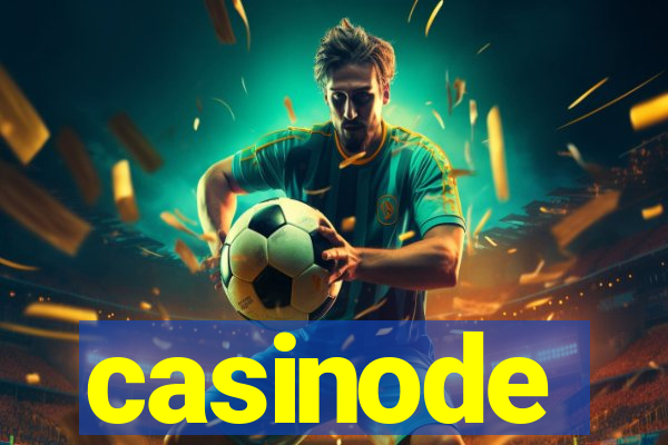casinode