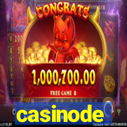 casinode