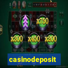 casinodeposit