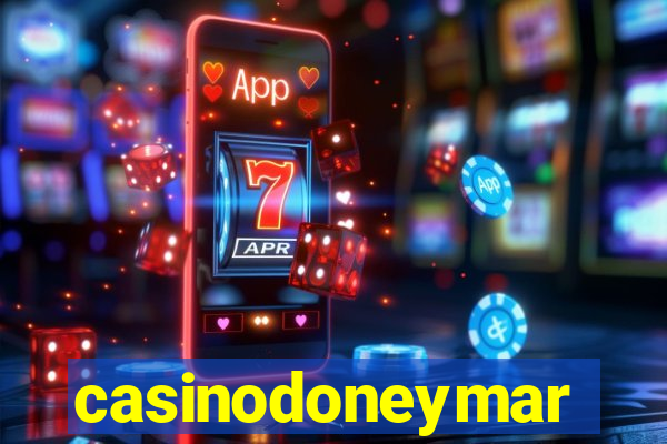 casinodoneymar