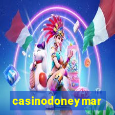 casinodoneymar