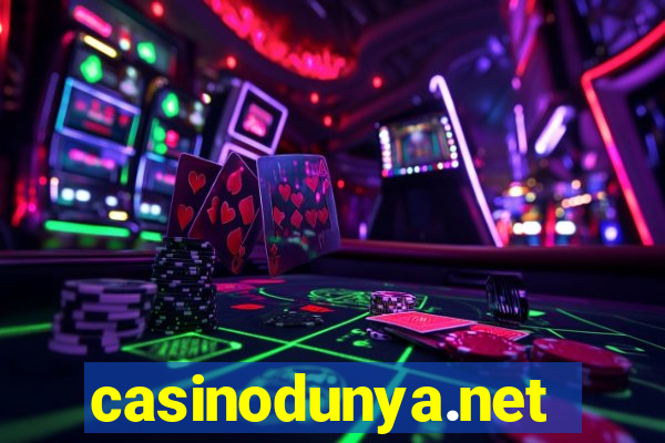casinodunya.net
