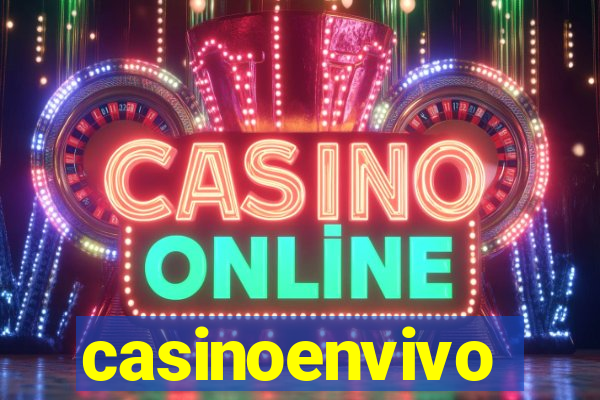 casinoenvivo