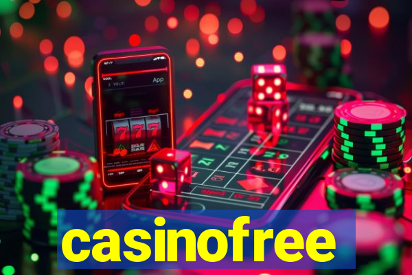 casinofree