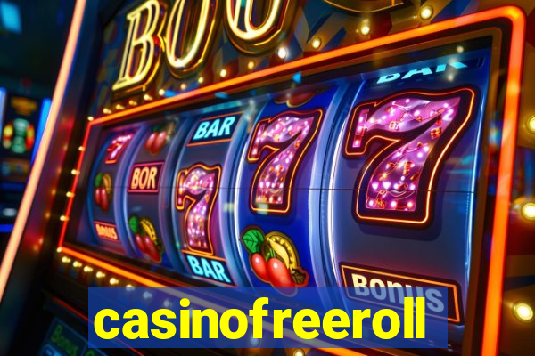 casinofreeroll