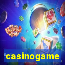 casinogame