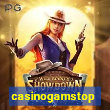 casinogamstop