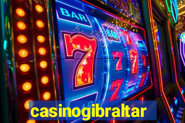 casinogibraltar