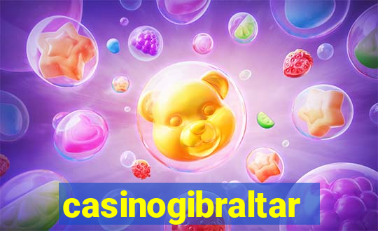 casinogibraltar
