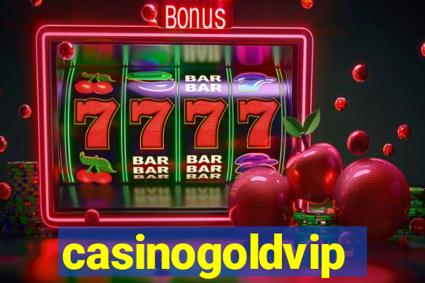 casinogoldvip