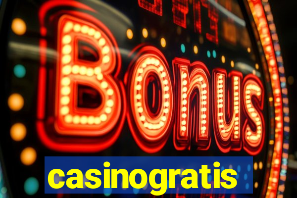casinogratis