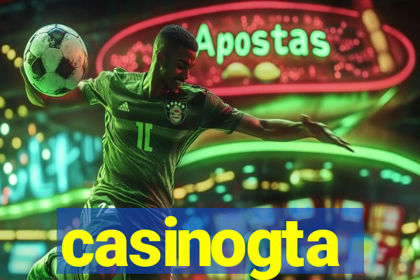casinogta