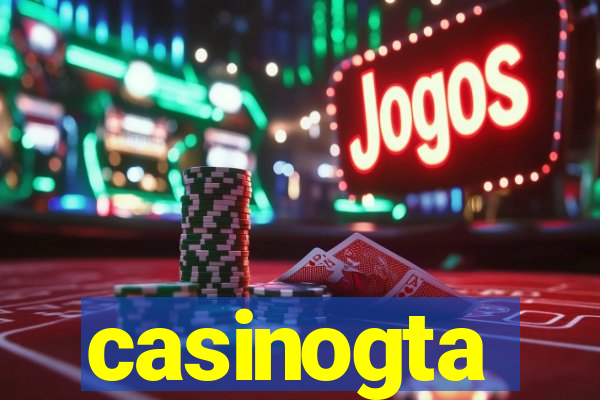 casinogta