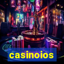 casinoios