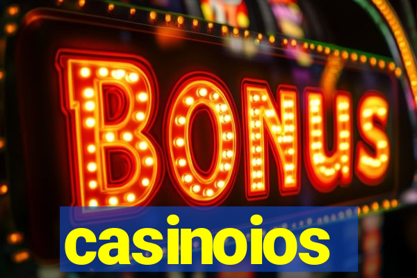 casinoios