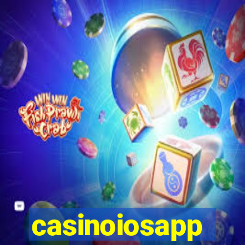 casinoiosapp