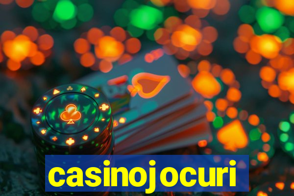 casinojocuri