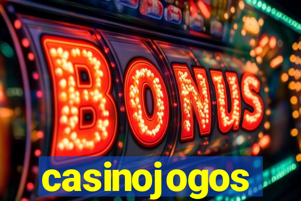 casinojogos