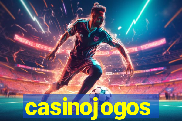casinojogos