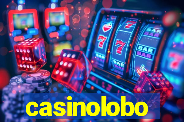 casinolobo