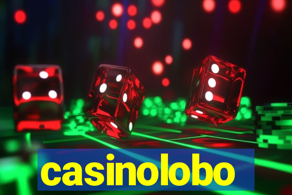 casinolobo