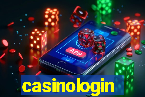casinologin