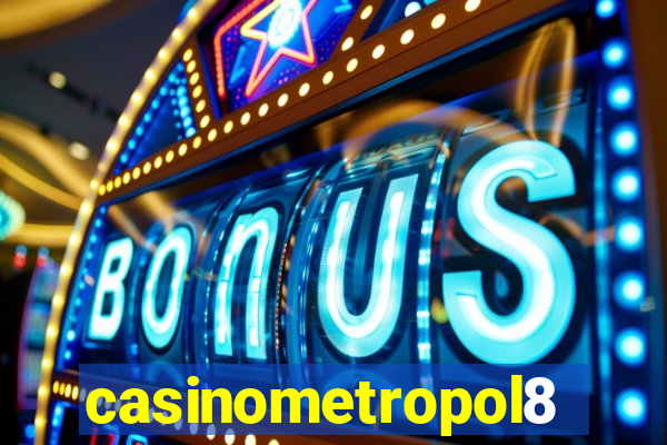 casinometropol813.com