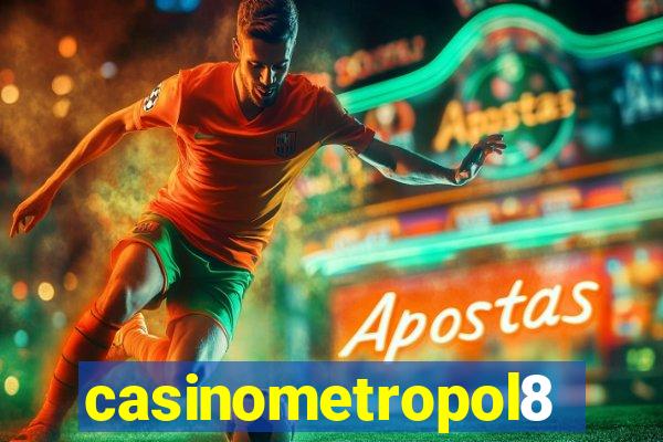 casinometropol813.com