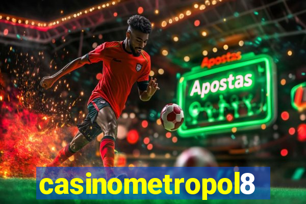 casinometropol813.com