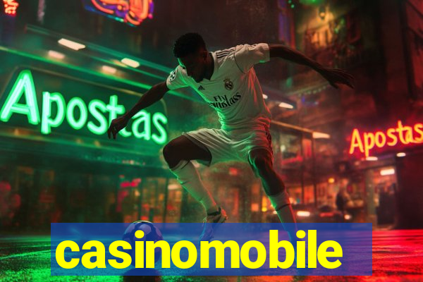 casinomobile