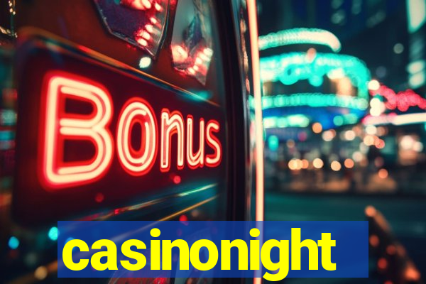 casinonight