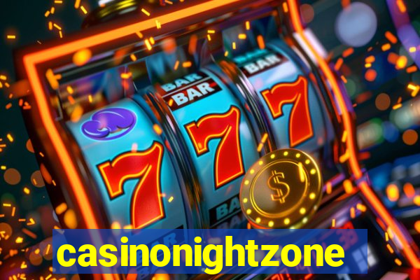 casinonightzone