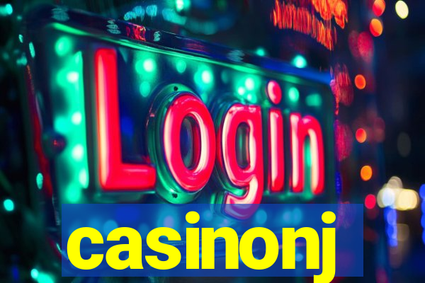casinonj
