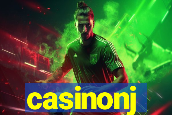 casinonj