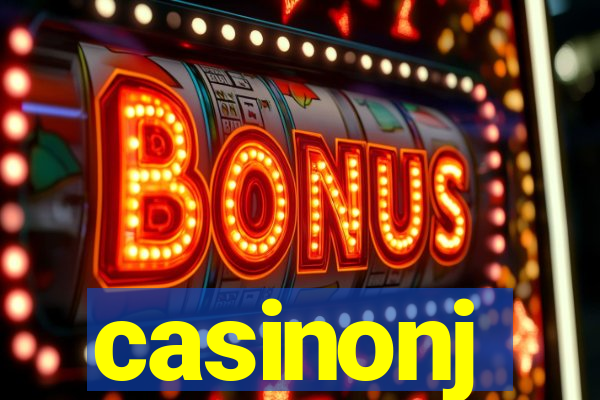 casinonj
