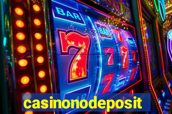 casinonodeposit