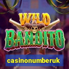 casinonumberuk